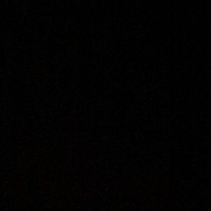 Meet your Posher, Caleb